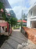 Premium Residential plot
