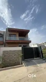 House for sale near curo mall