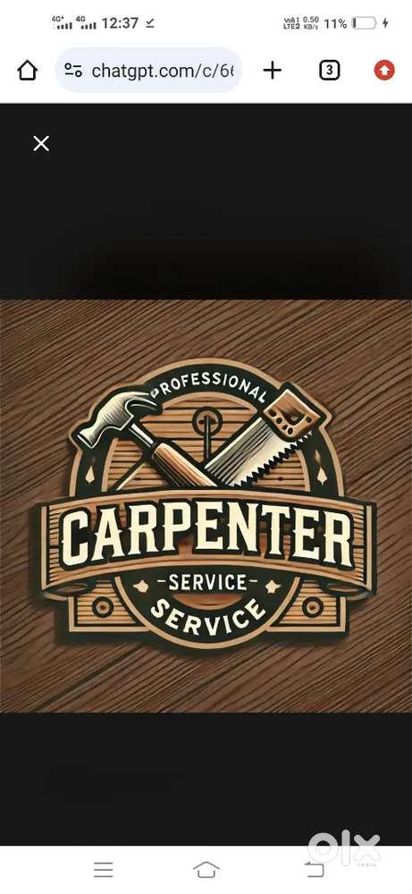 Vk interior expert work