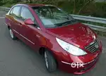Tata Manza 2013 Petrol 55500 Km Driven