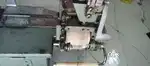 Bad luck machine