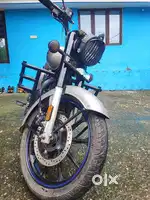 Excellent Condition