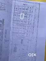 1800 ₹ sqft.. concrete road.. 150-200 mtr from main road..