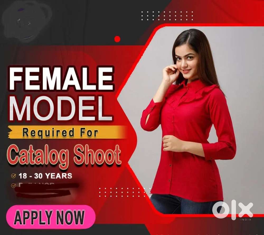BHOPAL DAILY PAYMENT JOBS FOR FEMALE'S