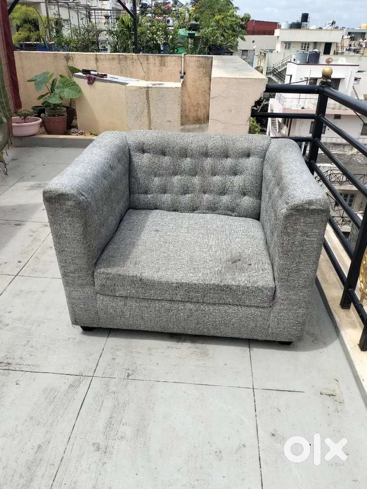 Sofa seat for sale