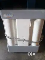 Aqua Guard Water Purifier