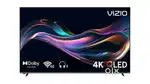 50 INCH ANDROID SMART LED TV AVAILABLE TODAY DEAL
