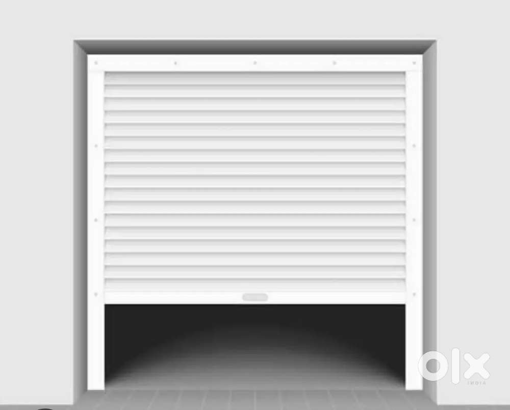 Commercial shop for sale in  hakimpet route men bazar