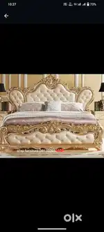 Furniture sells ke liye koyi ladki cahiye phone no.per call kare
