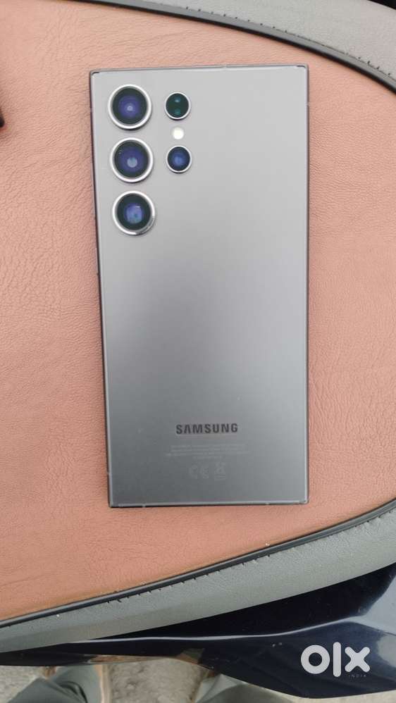 Samsung 24ultra