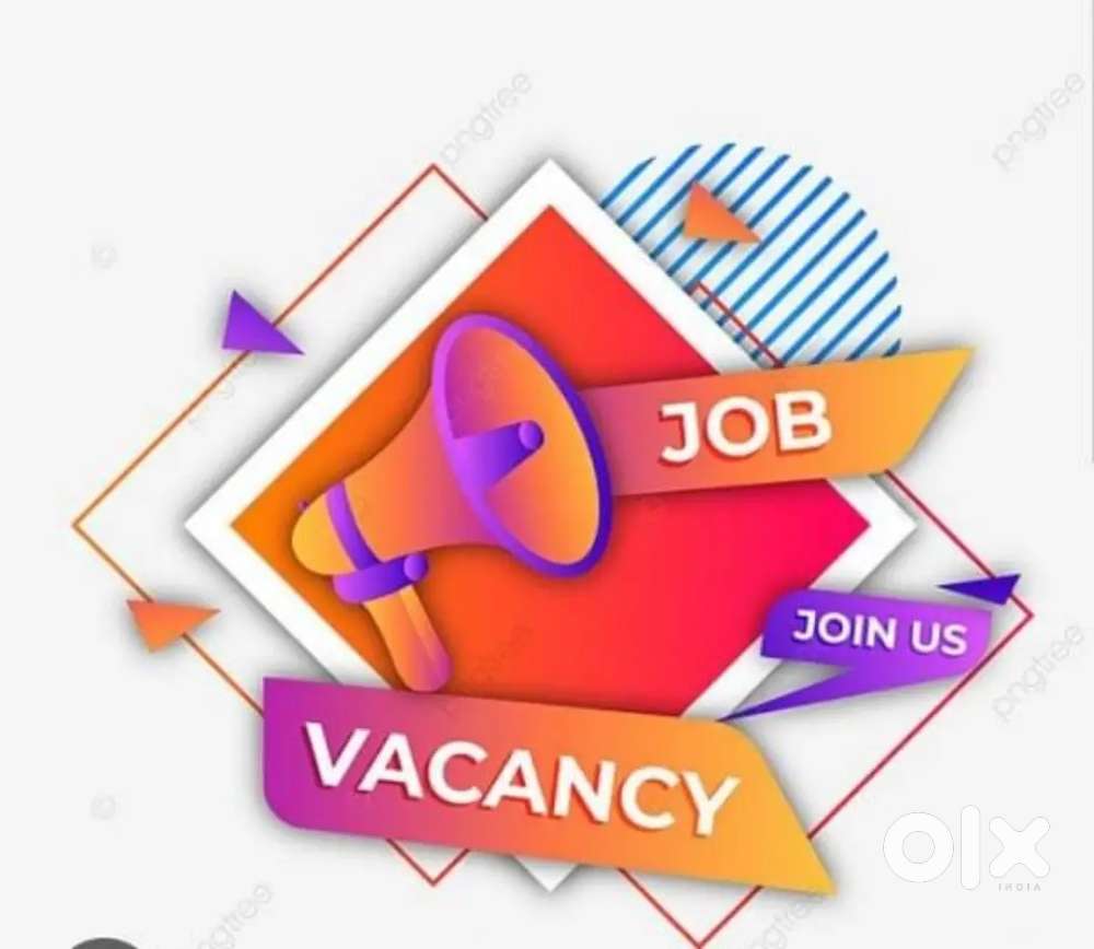 RS manpower services- jobs