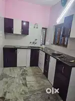 Well furnished Big house for sell