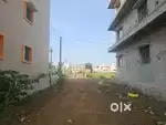 BHAJARAM VIHAR.Harsha Bihar Sanjivani garden residential  Dadi Mandir