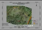 Land for sale in Dimapur