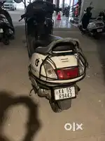 Single owner