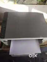 Hp 1005 printer