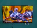 Athiradi Maga offer sales all tvs