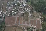 Plots at nearby Kovilpalayam