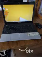 Acer Laptop