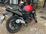 Urgent sale
