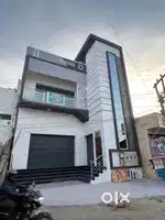 [RENT] Main Road Property - Commercial Shop