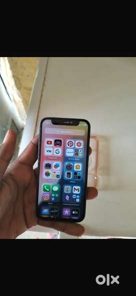 I phone 12 mini 5g 64 gb x change bhe kar lunga bhai/ 5g phone sa