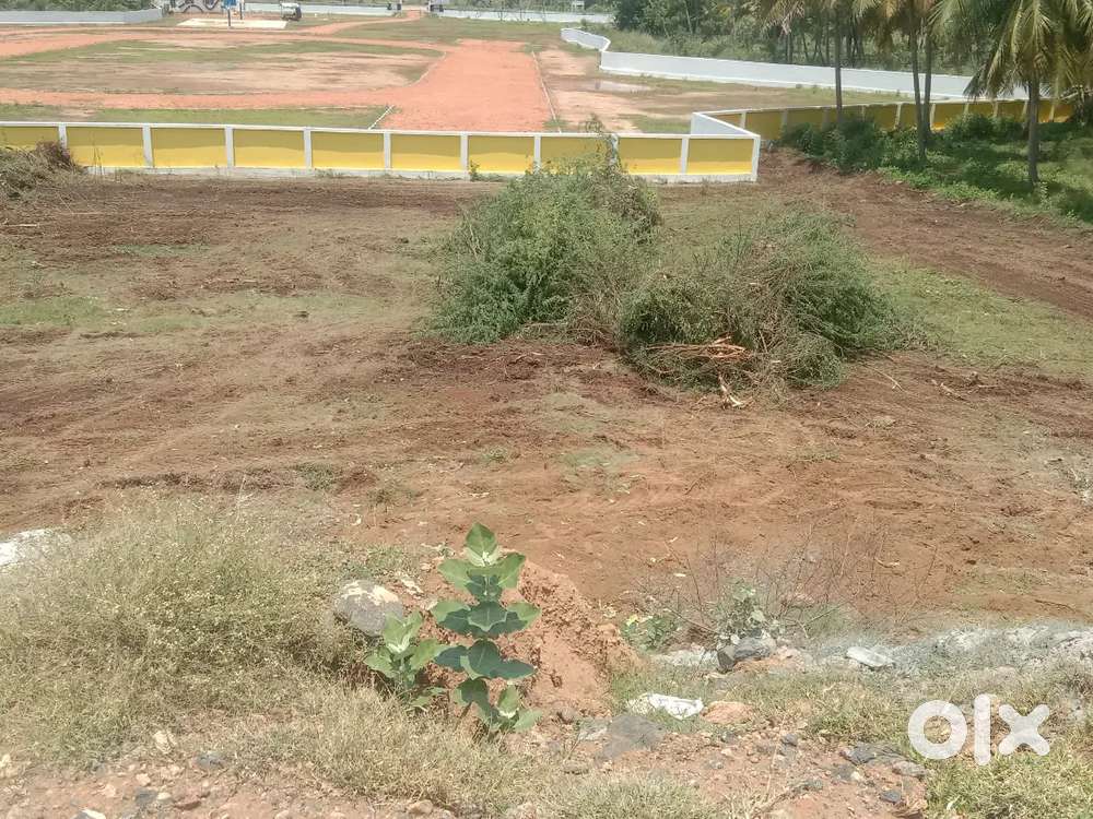 Heightway project nearby