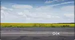 Highway land for sale near Baran, kota road(7km distance)