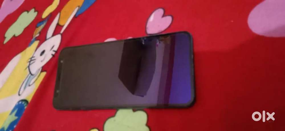 Excellent  condition