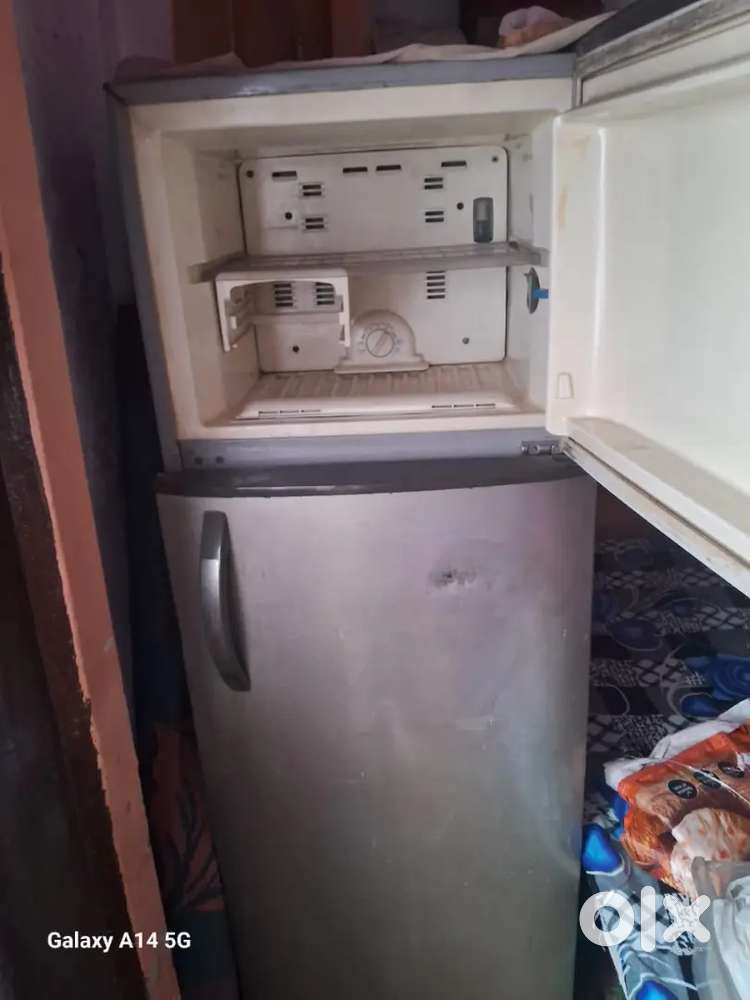 Good condition all working not open everywhere