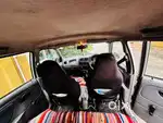 Maruti Suzuki Alto K10 2011