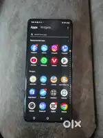 Vivo v 40 pro