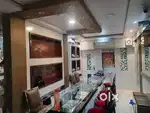 JEWELLERY SHOWROOM
