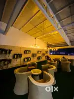 Best office in vasanth Nagar