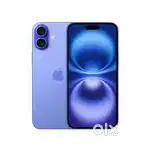 iphone 16 Plus