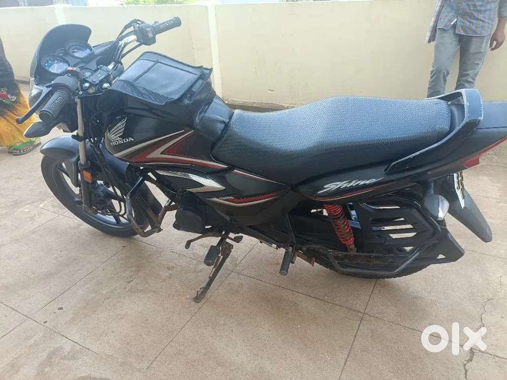 All papers available pollution insurance all available