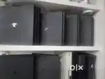 Offer sale of ps4 console