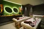 SPA MASSAGE THERAPIST(Female)