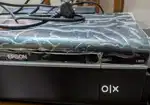 EPSON L805 photo printer