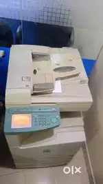 Photostat machine for sale