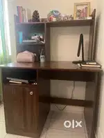 Office table