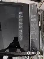 Ifb washing machine automatic 8 kg
