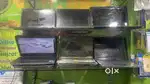 LOW PRICE LAPTOPS IN HOSUR KK COMPUTERS RS8000 CALL ME ONLY