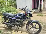 Hero splendor (Good condition,seal engine)