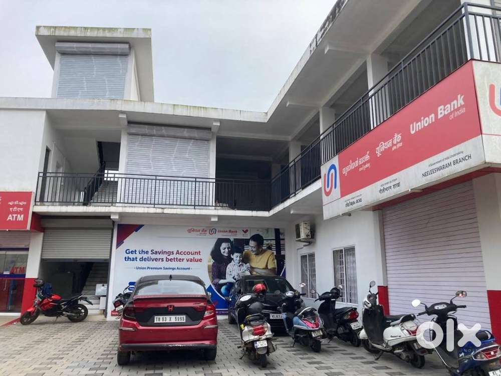 1400 SQ FT COMMERCIAL SPACE AVAILABLE FOR LEASE OR RENT