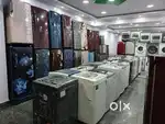 PRIME ELECTRONICSS Home Appliances in Best Price @ 5999/-