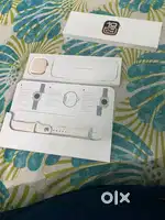 Apple watch series 10