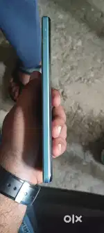 One Plus Nord Ce3 5g 12 gb ram 256 gb internal memory