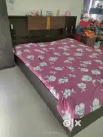 Looking for flatmate. From 1st July