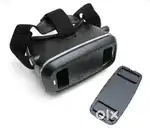 Shinecon VR pro